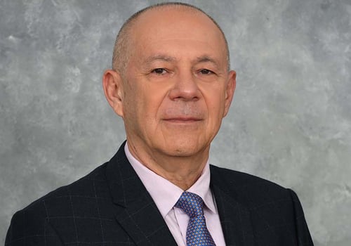 דב סלע, קרדיט: סיון פרג׳